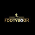 FootyBook