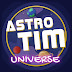 logo AstroTim Universe