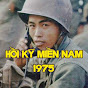 Hồi Ký Miền Nam 1975