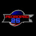 Pedropro25