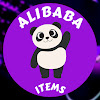 Alibaba Items