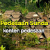 Pedesaan Sunda92