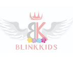 Blinkkids Official