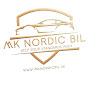 MK Nordic Bil AB