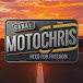 MotoChris