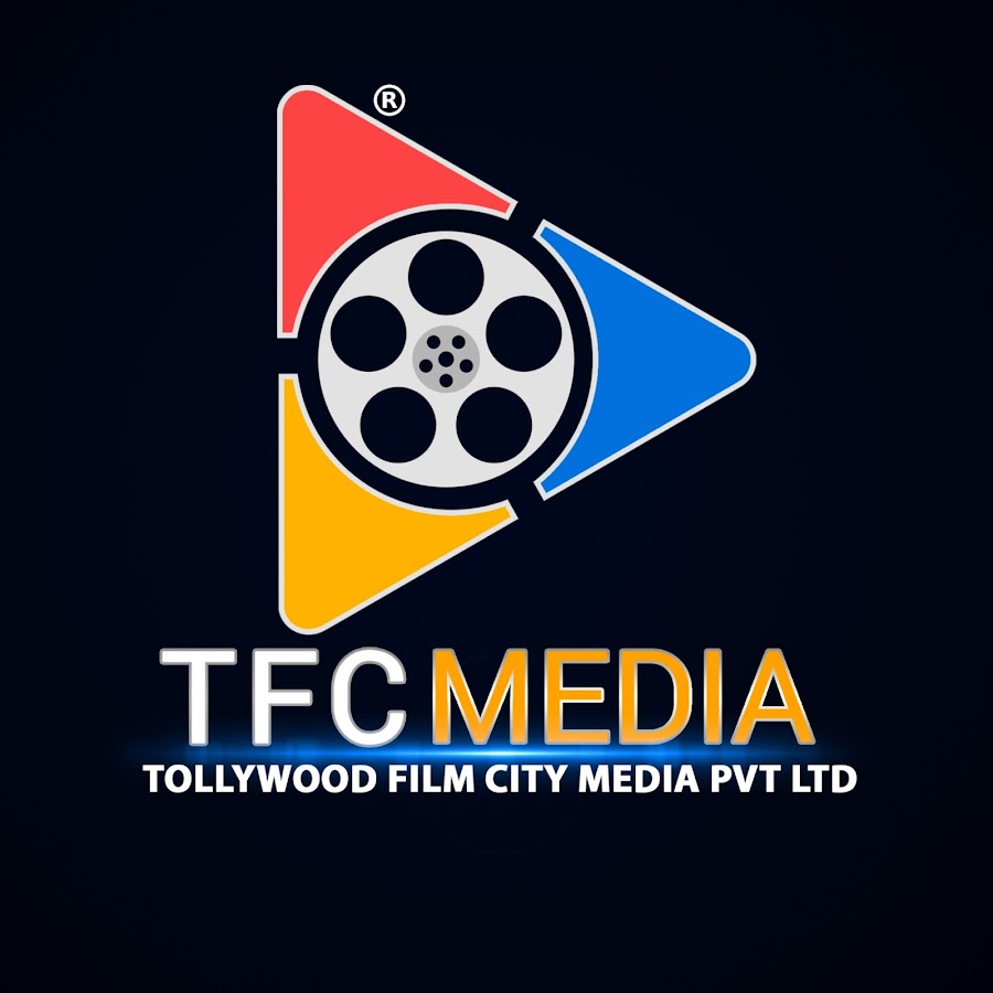 TFC. TFC logo.