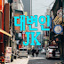 대변인 JK