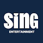 S.I.N.G Entertainment