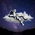 Artist Thumbnail