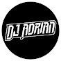 DJ ADRIAN