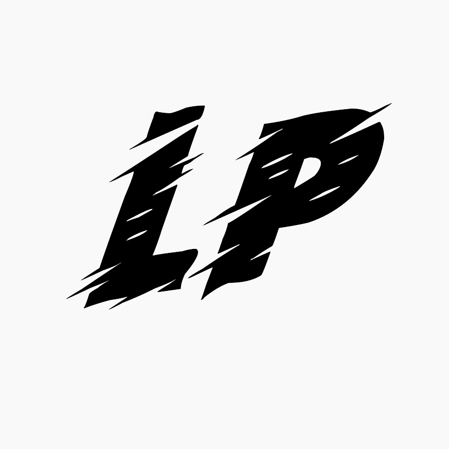 Lappland playz youtube