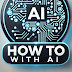 logo How to with AI