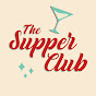 The Supper Club