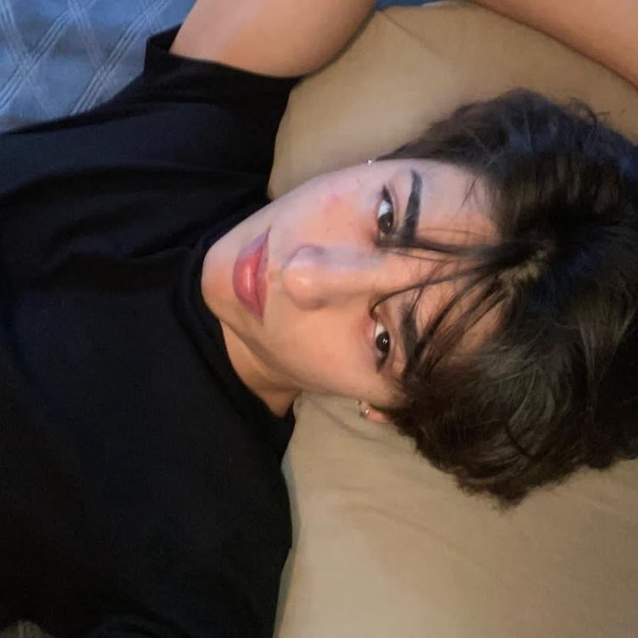 Ready go to ... https://www.youtube.com/channel/UC1AWoNEE7lh5WExwlIxY4xg/join [ Joeyyasmr]
