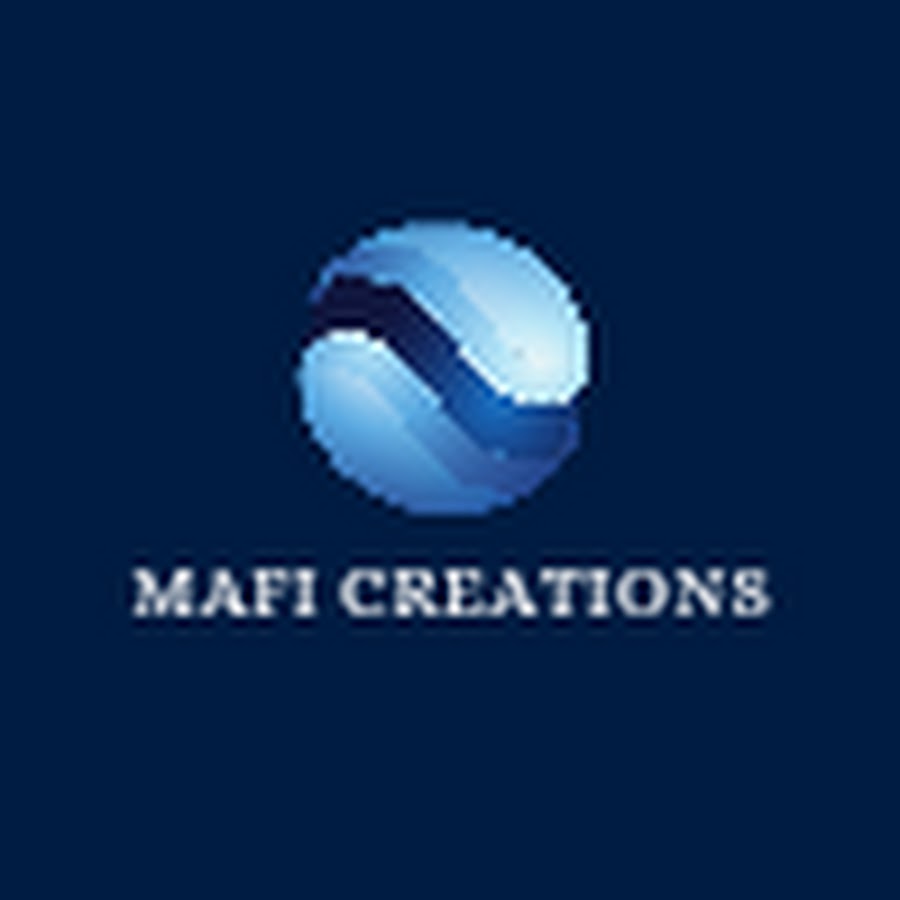 Mafi Creations