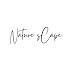 logo Nature sCape