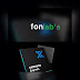 logo fon labs