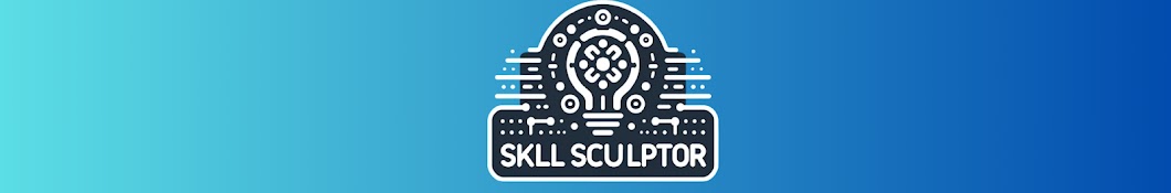 SkillSculptor