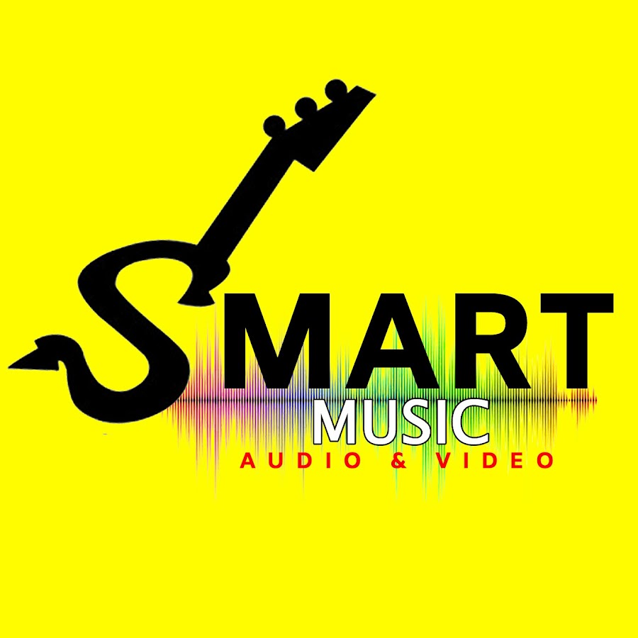 Smart music