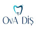 Ova Oral and Dental Polyclinic