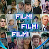 logo FILM! FILM! FILM!