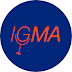 IGMA PODCAST IGNACY MATYSZCZUK