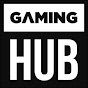 Gaming Hub