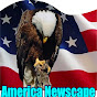America Newscape