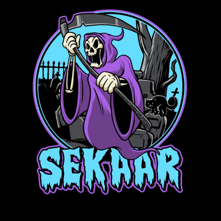 Sekaar