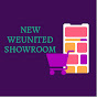 We United Showroom 