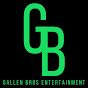 Gallen Bros Entertainment