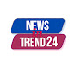 News in Trend