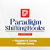 Paradigm Shifting Books