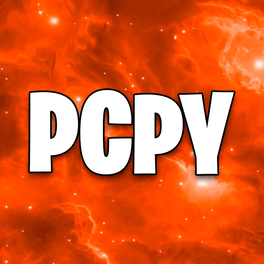 PCPY @CODEPCPY