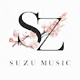 Suzu music