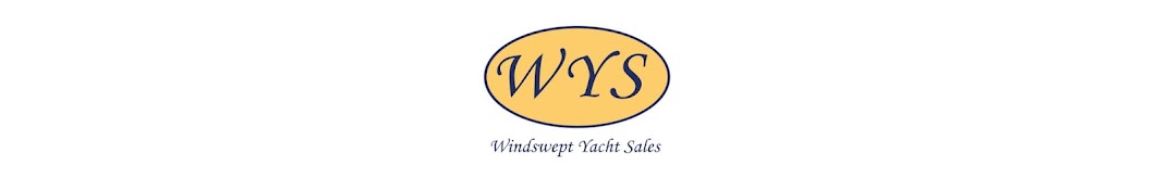 Windswept Yacht Sales