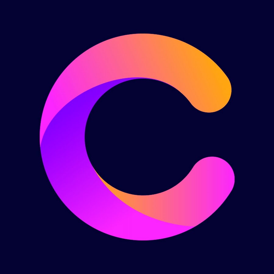 Center hack youtube