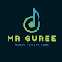 Mr Guree Music