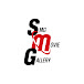 SMG HOLDINGS -