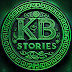 KB Stories