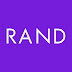 logo RAND