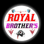 Royal  Brothers Music 