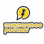 MuluTarabee Podcast