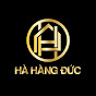 Hà Hàng Đức