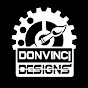 Donvinci Designs