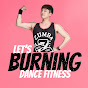 Let’s Burning Dance Fitness