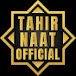 Tahir Naat official