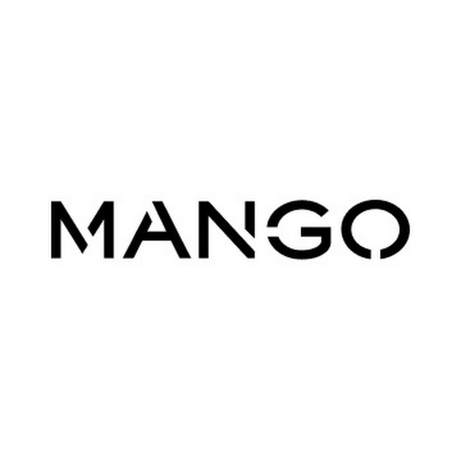 MANGO @mango