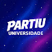 Partiu Universidade