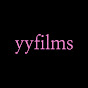 YY films